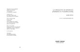 Mario Arteca - La Orquesta de Bronce - Libro