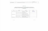 Proyecto-Directiva-IMPLENTACION DEL SG SST.pdf