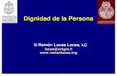 02 Dignidad Persona.pdf