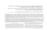 Identificación y Selección de Genotipos de Orégano Sobresalientes en Producción de Timol y Carvacrol