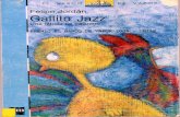 Gallito Jazz - Felipe Jordán Jiménez.pdf