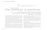 de_pareja_a_padres (2).pdf