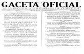 Gaceta oficial Nº 40.314 12-12-2013. Codigo de etica del servidor publico.pdf