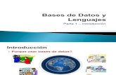 Introducción Bases de Datos.pdf