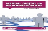 Manual Digital de PR - Adugrep.pdf
