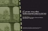 Cine Mudo-Aurelio de Los Reyes