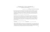 principios generales del derecho administrativo BREWER.pdf