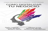 Como Digitalizar tu Negocio - Helio Laguna.pdf