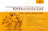Tratamiento y Diagnostico Diferencial v2