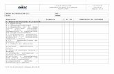 F21-P-EVA-01 V2 Lista Verificación ISO 17025 (2)