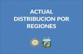Regionalización 16-05-2016