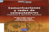 comunicaciones y redes de computadores con formulas - español.pdf