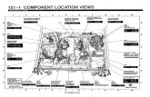 ERJ151[1] Localizacion Componentes.pdf