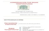 Conservacion Por Bajas Temperaturas5