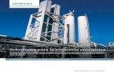 Siemens - Eficiencia Energetica - Catalogo 2011-12
