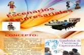 Diapositivas de Pensamiento Prospectivo Del Peru (2)