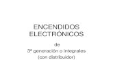8- Encendido Electronico_EZ.pdf