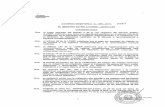 Acuerdo Ministerial n Mrl-2013-0097(2)