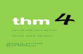 T.H.M - Aplicaci+¦n (Muestra).pdf