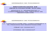METODOLOGIA DE INVESTIGACION SOCIAL.ppt