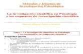 METODOS Y DISEÑO DE INVESTIGACION.pdf