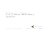 Aritz Cultura y Comunicación.pdf