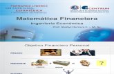 Ingenieria Economica 2015 - Sesiones 1,2,3 y 4 Huancayo X.pdf