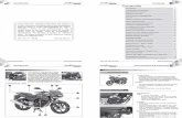 Manual de Servicio Pulsar 200DTSi.pdf