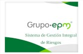 GESTION DEL RIESGO EPM.pdf