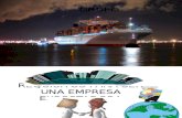 Exportacion-pasos.thania & Ponce