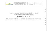 ANEXO 51 MANUAL DE MEDICIÓN DE HIDROCARBUROS CAP 8.pdf