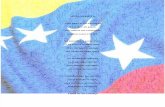 Poemas Venezolanos Osbely[1]