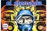 El Eternauta (Parte 01).pdf