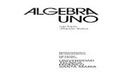 Apunte USM - Álgebra Uno (Tapia).pdf