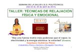 Taller-Técnicas-de-relajación-física-y-emocional-25-4-13-Modo-de-compatibilidad Para  el  drive.pdf