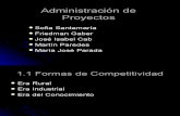 Administración de Proyectos Expo (1)