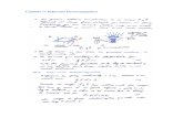 Capitulo 11 Inducción Electromagnética.pdf