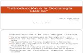 Clases introdución a la sociologia.pptx