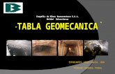Tabla Geomecanica - Chacua .pptx