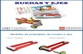 02 RUEDAS Y EJES-MODELOS DE PRINCIPIO_AUTO-LEGO_PROTOTIPO.pdf