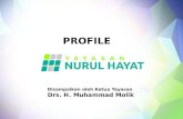 Presentasi Profile SMP Tuban .pptx