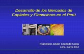 TEMA_N°_01-01__Desarrollo Mdos Financieros - Peru