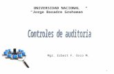 I [2] Controles_auditoria v2