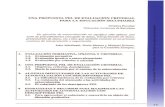 evaluacion criterial.pdf