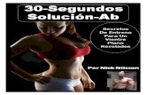 30-Segundos-Solucion-Ab (2)kjkjk j