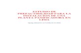 PROYECTO DE PANADERIA 1.pdf