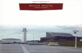 Antón Capitel - Alvar Aalto, Proyecto y Método