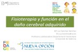 Presentación Jornada DCA de Nueva Opción Por M Luz Sanchez.pdf