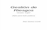 Gestión de Riesgos - Alan Santos.pdf