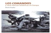 Los Comandos y Otras Fuerzas Británicas en Europa-018